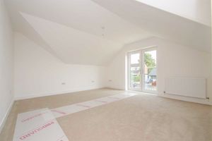 Photo 38- click for photo gallery